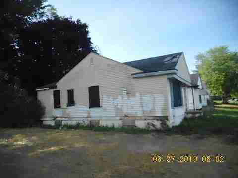 8434 Trinity (4)_m.jpg